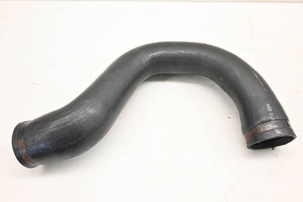 Sea-Doo - 03 Sea-Doo GTX DI Exhaust Hose