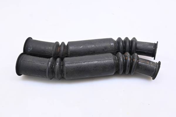 Sea-Doo - 03 Sea-Doo GTX DI Tie Rod Boot Cover Seals