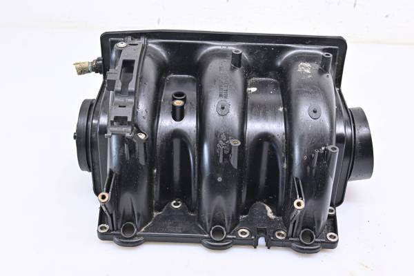 Sea-Doo - 05 Sea-Doo GTX 4TEC Intake Manifold