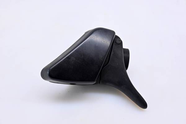 Sea-Doo - 03 Sea-Doo GTX DI Thumb Throttle