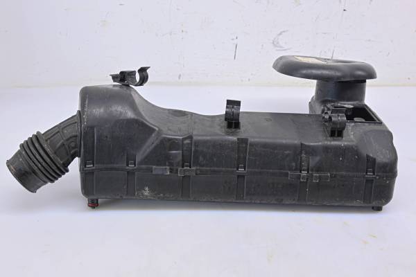 Sea-Doo - 05 Sea-Doo GTX 4TEC Air Silencer