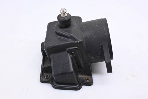 Sea-Doo - 05 Sea-Doo GTX 4TEC Steering Stem Support