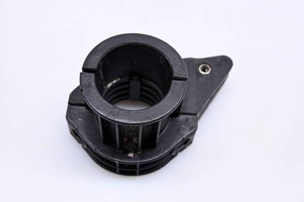 Sea-Doo - 03 Sea-Doo GTX DI Steering Stem Thrust Arm