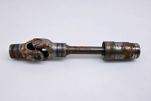 Honda - 03 Honda Rubicon 500 4x4 Rear Propeller Drive Shaft TRX500FA