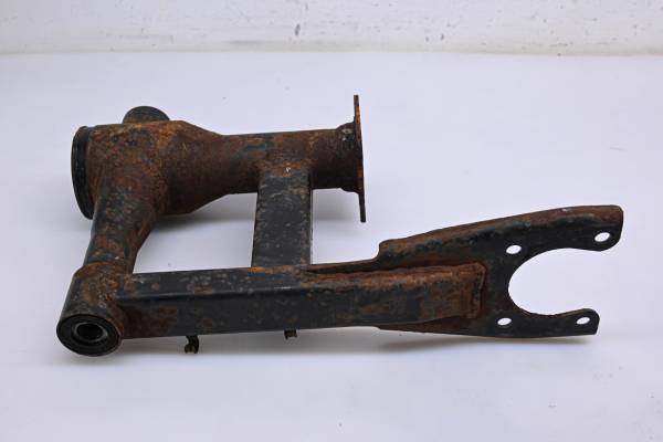Honda - 03 Honda Rubicon 500 4x4 Rear Swingarm TRX500FA