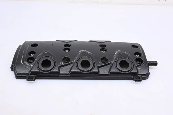 Sea-Doo - 05 Sea-Doo GTX 4TEC Valve Cover