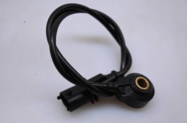 Sea-Doo - 03 Sea-Doo GTX DI Knock Noise Sensor