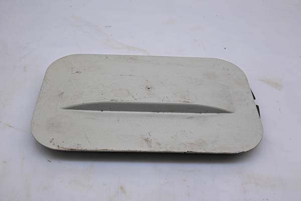 Sea-Doo - 05 Sea-Doo GTX 4TEC Storage Box Front Door