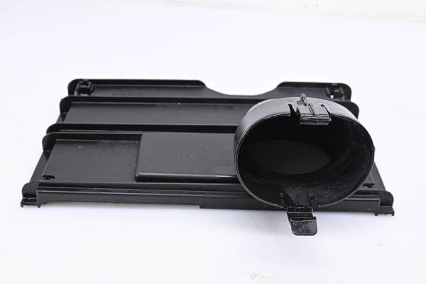 Sea-Doo - 05 Sea-Doo GTX 4TEC Lower Bridge Seat Latch Cover