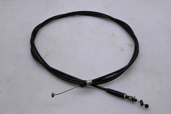 Sea-Doo - 05 Sea-Doo GTX 4TEC Throttle Cable