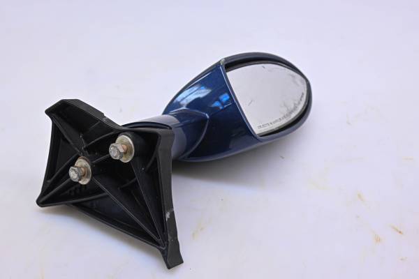 Sea-Doo - 05 Sea-Doo GTX 4TEC Right Side Mirror