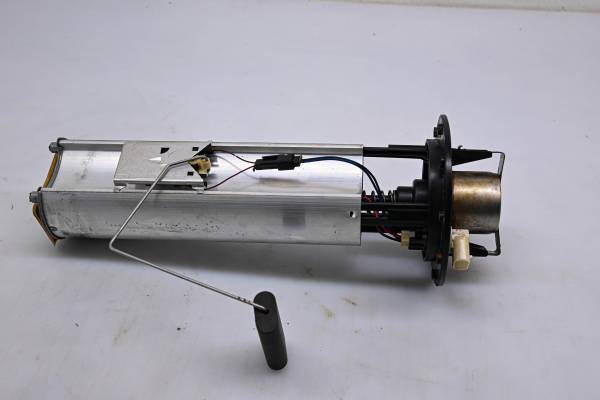 Sea-Doo - 05 Sea-Doo GTX 4TEC Fuel Pump