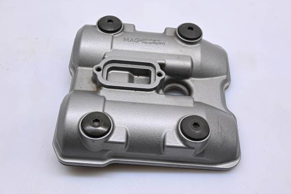 Suzuki - 06 Suzuki King Quad 700 4x4 Valve Cover LTA700X