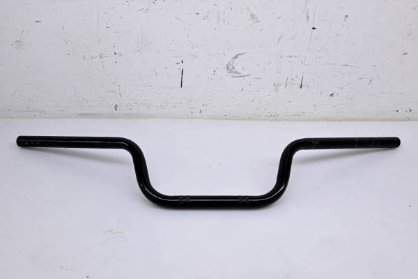 Suzuki - 06 Suzuki King Quad 700 4x4 Handlebars LTA700X