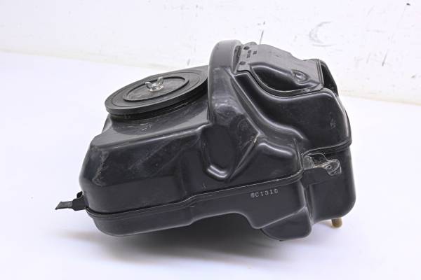 Suzuki - 06 Suzuki King Quad 700 4x4 Airbox Intake Air Box LTA700X
