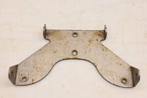 Sea-Doo - 03 Sea-Doo GTX DI Pivot Support Bracket