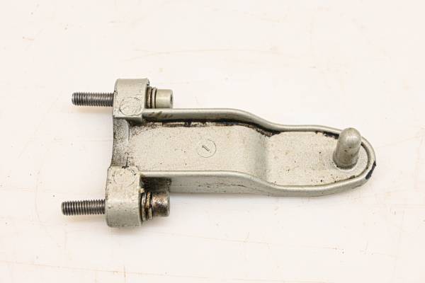 Sea-Doo - 03 Sea-Doo GTX DI Air Silencer Support Bracket Mount