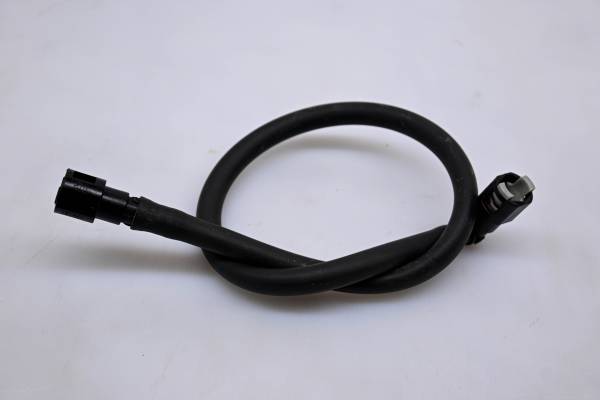 Suzuki - 06 Suzuki King Quad 700 4x4 Fuel Line LTA700X