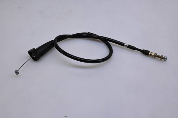 Suzuki - 06 Suzuki King Quad 700 4x4 Throttle Cable LTA700X
