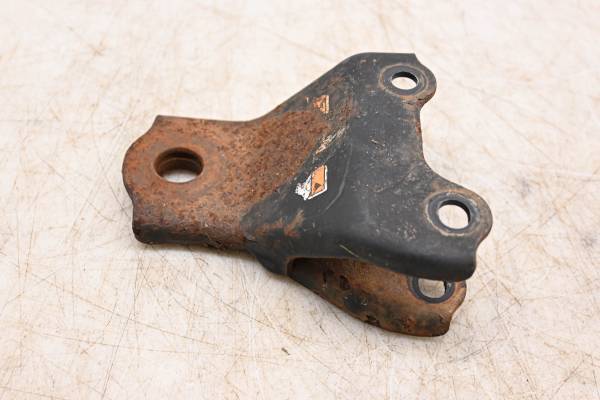 Honda - 03 Honda Rubicon 500 4x4 Tow Hitch TRX500FA