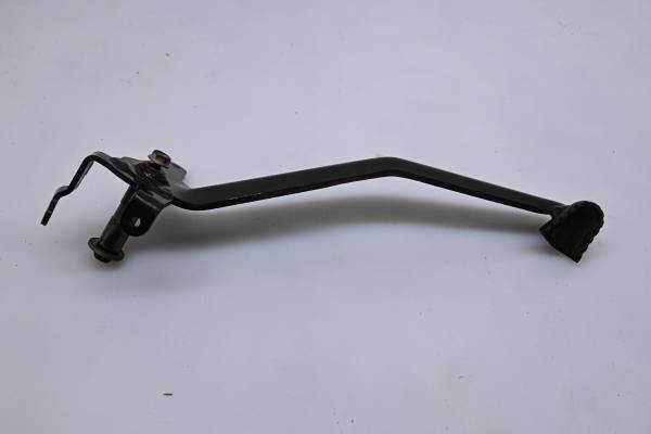 Suzuki - 06 Suzuki King Quad 700 4x4 Rear Brake Pedal LTA700X