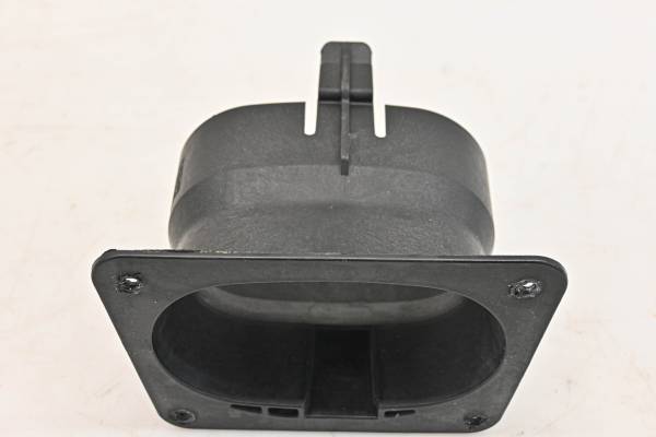 Sea-Doo - 03 Sea-Doo GTX DI Front Air Ventilation Collector