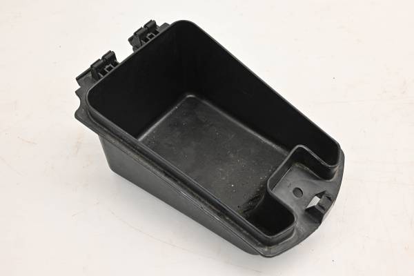 Sea-Doo - 03 Sea-Doo GTX DI Glove Tool Box