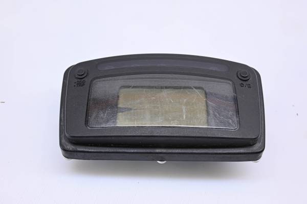 Suzuki - 06 Suzuki King Quad 700 4x4 Speedometer Dash LTA700X