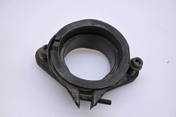 Suzuki - 06 Suzuki King Quad 700 4x4 Intake Manifold Boot LTA700X