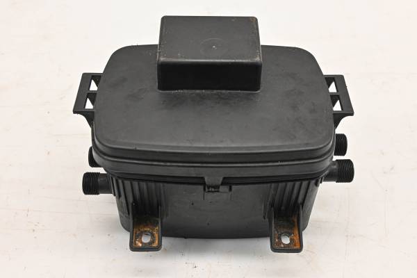 Sea-Doo - 03 Sea-Doo GTX DI Electrical Box & Cutoff Relay