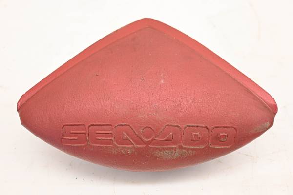 Sea-Doo - 03 Sea-Doo GTX DI Dash Board Handlebar Cover