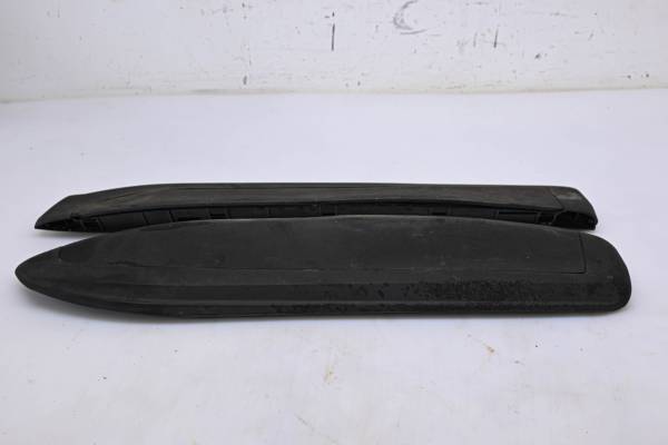 Sea-Doo - 03 Sea-Doo GTX DI Sponsons Left & Right