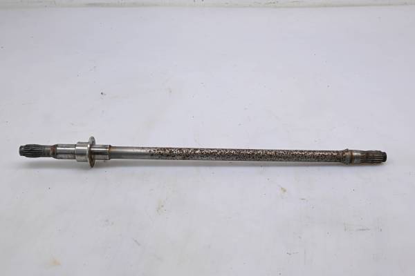 Sea-Doo - 03 Sea-Doo GTX DI Drive Shaft