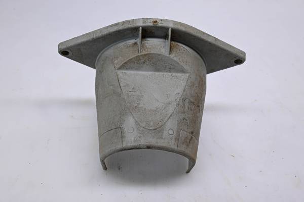 Sea-Doo - 03 Sea-Doo GTX DI Flywheel Guard