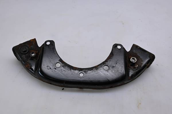 Sea-Doo - 03 Sea-Doo GTX DI Engine Support Bracket