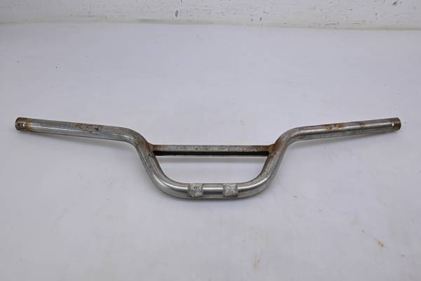 Sea-Doo - 03 Sea-Doo GTX DI Handlebars