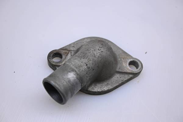 Suzuki - 06 Suzuki King Quad 700 4x4 Thermostat Cover LTA700X