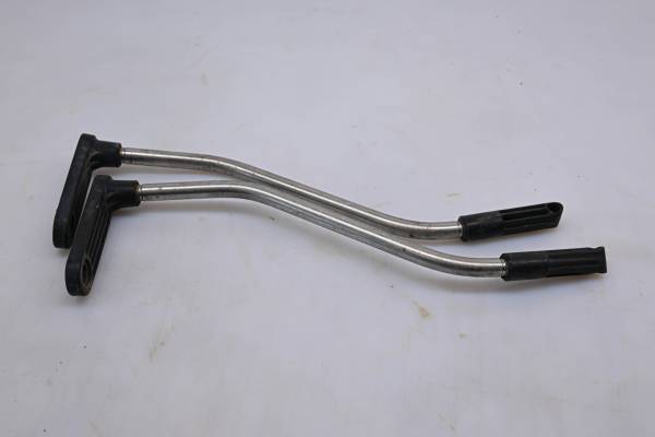 Sea-Doo - 03 Sea-Doo GTX DI Tie Rods & Ends