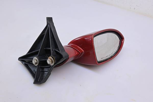 Sea-Doo - 03 Sea-Doo GTX DI Right Mirror