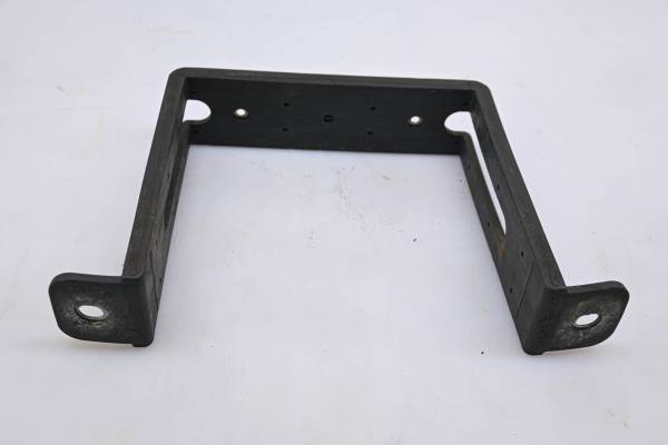 Sea-Doo - 03 Sea-Doo GTX DI Battery Support Bracket