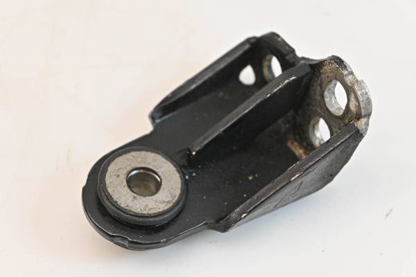 Sea-Doo - 03 Sea-Doo GTX DI Pipe Support Bracket Mount