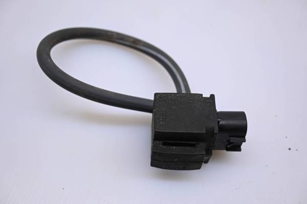 Suzuki - 06 Suzuki King Quad 700 4x4 Tip Roll Over Sensor LTA700X