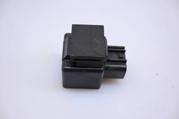 Suzuki - 06 Suzuki King Quad 700 4x4 Drive Relay LTA700X