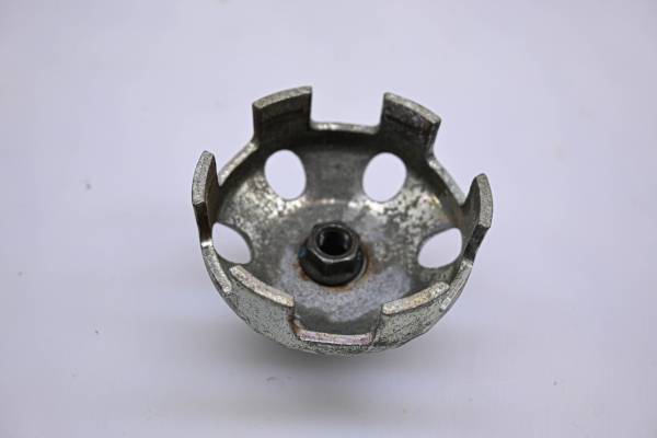 Suzuki - 06 Suzuki King Quad 700 4x4 Pull Start Recoil Gear LTA700X