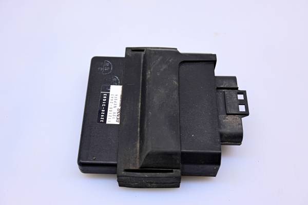 Suzuki - 06 Suzuki King Quad 700 4x4 Electric Control Unit Ecu LTA700X