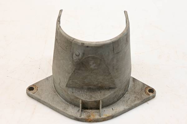 Sea-Doo - 03 Sea-Doo GTX DI Flywheel Guard Cover