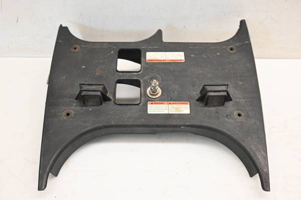 Sea-Doo - 03 Sea-Doo GTX DI Upper Bridge Bracket Mount