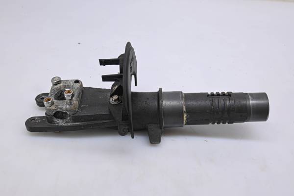 Sea-Doo - 03 Sea-Doo GTX DI Steering Stem Shaft