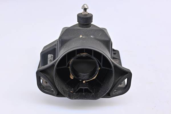 Sea-Doo - 03 Sea-Doo GTX DI Steering Stem Support