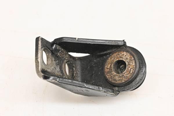 Sea-Doo - 03 Sea-Doo GTX DI Exhaust Pipe Support Bracket Mount